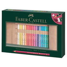 faber castell matita perfetta usato faber castell matita perfetta usato Roccagloriosa