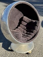 Andrew martin pod for sale  North Charleston