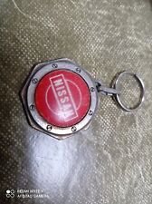 Ancien rare porte d'occasion  Libercourt