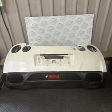 Nissan gtr bumper for sale  HILLSBOROUGH