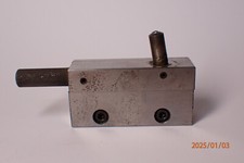 Jam .m. surface for sale  Waterford