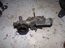 Carburateur briggs stratton d'occasion  Chalon-sur-Saône