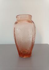 Authentique vase epoque d'occasion  Bourges