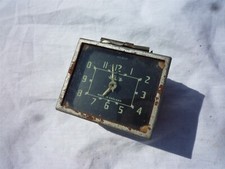 Smiths clock magnette for sale  ORPINGTON