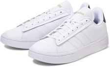 Puma grand court gebraucht kaufen  Ludwigsburg