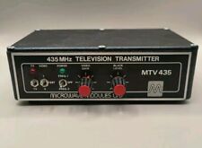 Vintage microwave modules for sale  STROUD