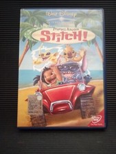 Dvd provaci ancora usato  Pesaro