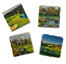 Artandstone golf courses for sale  Castle Rock