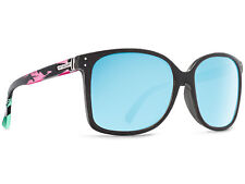 Von zipper sunglasses d'occasion  Expédié en France