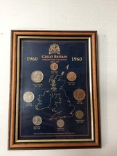 Great britain sterling for sale  BURY ST. EDMUNDS