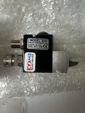 Valco 704xx784 400m for sale  Green Bay