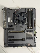 Asus sabertooth z97 for sale  Miami