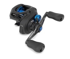 Shimano slx next gebraucht kaufen Shimano slx next gebraucht kaufen  Klosterlechfeld