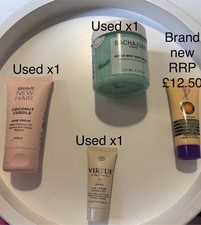 Hair creams styling for sale  CHEADLE