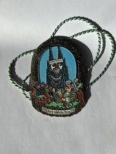 orden jan werth gebraucht kaufen  Hennef