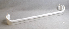 Oem electrolux frigidaire for sale  Elmwood