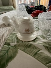 Fortnum mason for sale  DAGENHAM