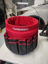 Husky bucket tool for sale  Leland