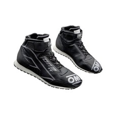Bottines omp fia d'occasion  La Roche-sur-Yon