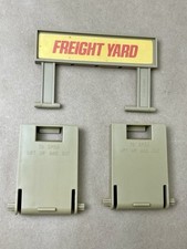 Three 1983 hot for sale  Independence