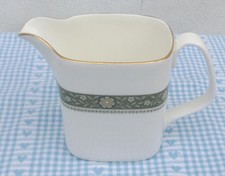Royal doulton rondelay for sale  DONCASTER
