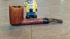 Savinelli pfeife autograph gebraucht kaufen  Mutterstadt