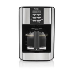 Mr. coffee cup for sale  USA