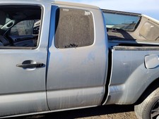 Driver rear side for sale  Denver