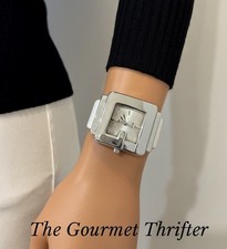 Bijoux terner women for sale  Henderson