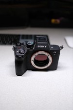 mirrorless camera a7 iv sony for sale mirrorless camera a7 iv sony for sale College Place