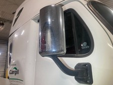 2014 2020 freightliner for sale  Spencer