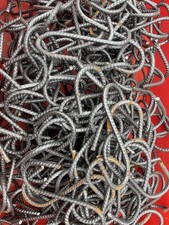 Stück haken betonstahl gebraucht kaufen  Gangelt