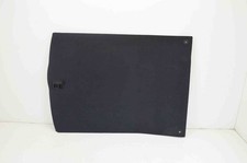 Tapete porta-malas Audi A6 4G2 fabricante de equipamento original 4G5863463D comprar usado Tapete porta-malas Audi A6 4G2 fabricante de equipamento original 4G5863463D comprar usado  Enviando para Brazil