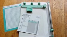 scoring board for sale scoring board for sale WELSHPOOL