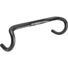 Design handlebar drv for sale  UK