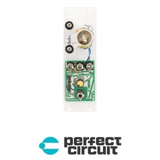 Gieskes vuperc mechanical d'occasion  Expédié en Belgium