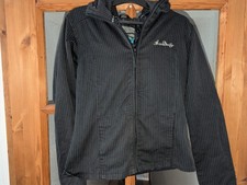 Iriedaily jacke . gebraucht kaufen Iriedaily jacke . gebraucht kaufen  Gerolstein