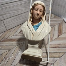 Lady mother virgin for sale  North Branch