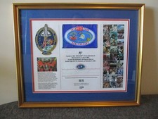 Nasa space camp for sale  Madison