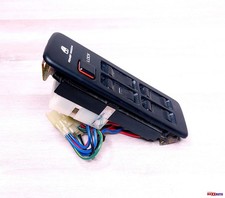1991 1994 isuzu for sale  Everett