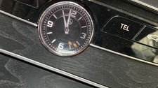 Montre time mercedes d'occasion  Chaumont