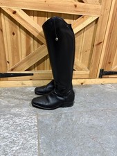 Sergio grasso long for sale  UK