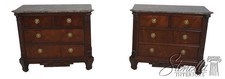 L69430 pair hickory for sale  Perkasie