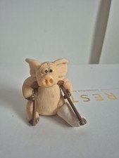 Piggin break leg for sale  MANCHESTER