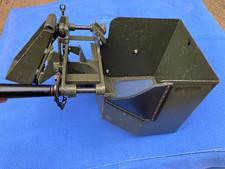 Fv432 fv434 fv433 for sale Fv432 fv434 fv433 for sale  HUDDERSFIELD