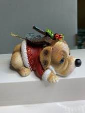 Puppy dog reindeer for sale  San Diego