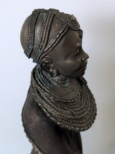 Soul journeys maasai for sale  PONTYCLUN