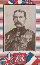 Lord kitchener ww1 for sale  HALIFAX