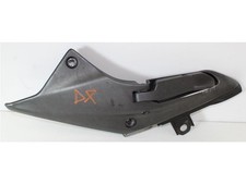 50663mct770za support pour usato  Torre del Greco