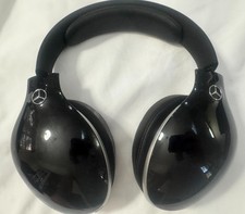 mercedes benz headphones for sale mercedes benz headphones for sale Waxhaw